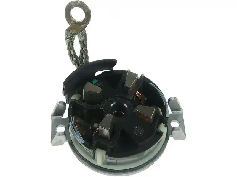 AS-PL SBH3028(VALEO)