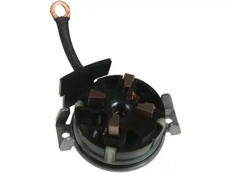AS-PL SBH3029S