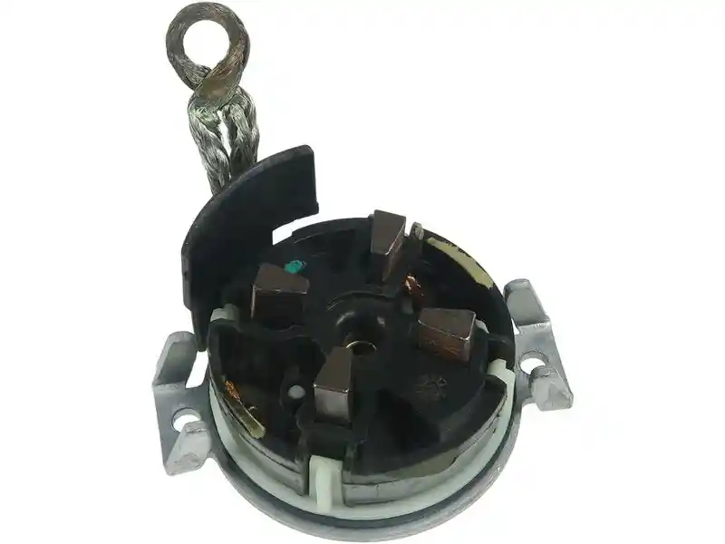 AS-PL SBH3029(VALEO)