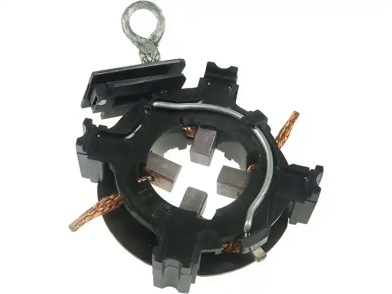 AS-PL SBH3030(VALEO)