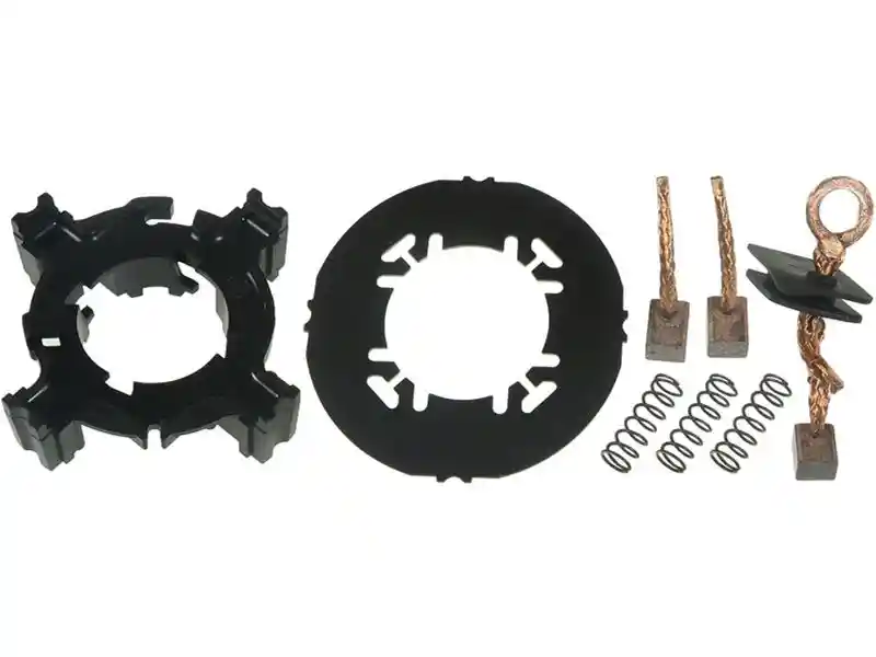 AS-PL SBH3031(VALEO)