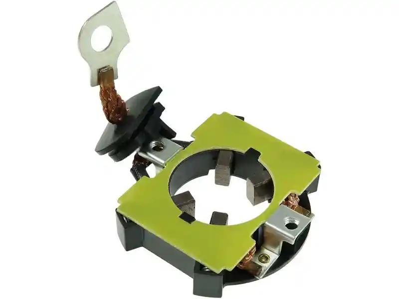 AS-PL SBH3038S