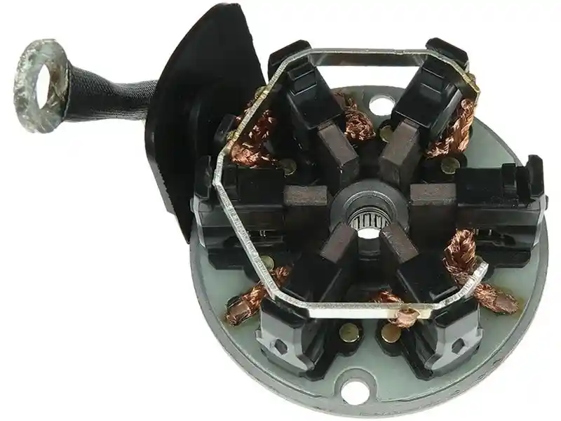 AS-PL SBH3040S