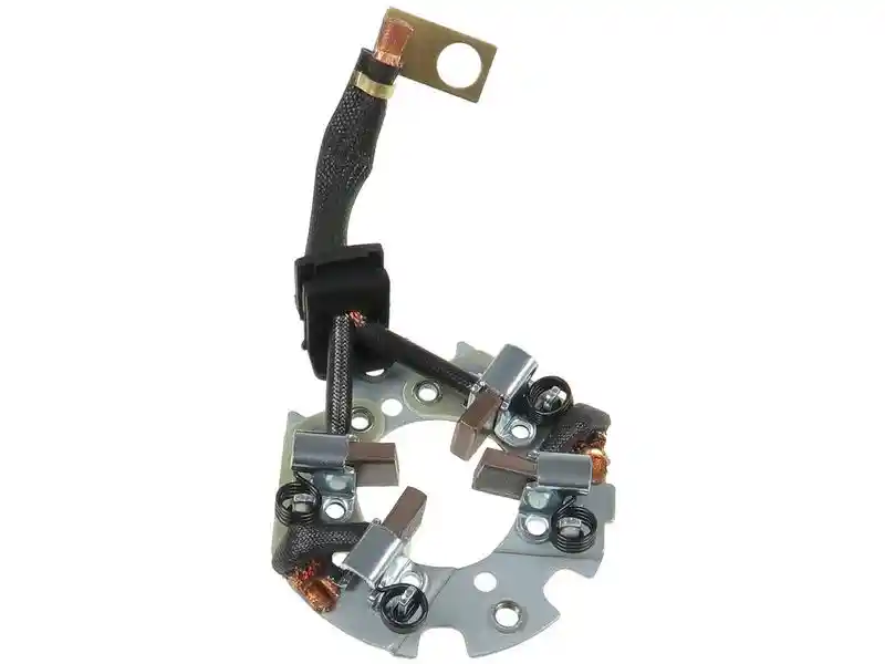 AS-PL SBH3043S