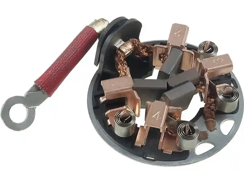 AS-PL SBH3045S
