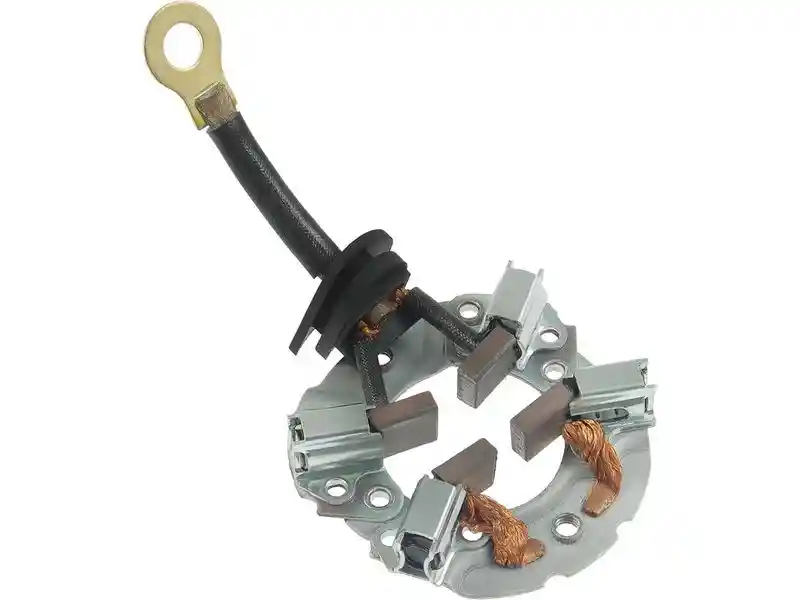 AS-PL SBH3046S