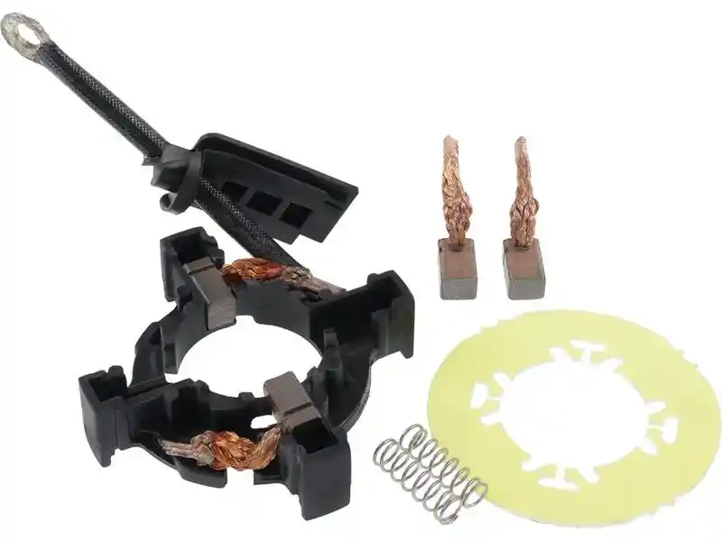 AS-PL SBH3048S