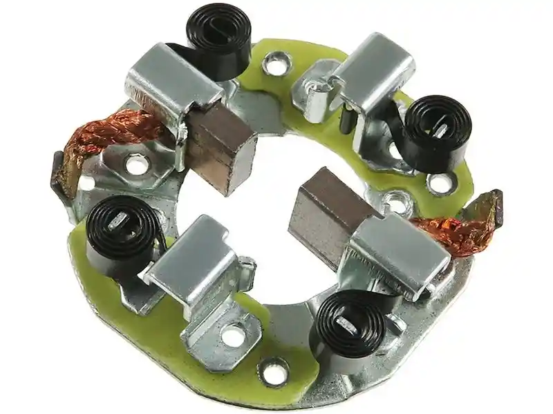 AS-PL SBH4004