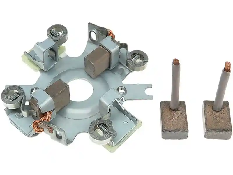 AS-PL SBH4017P