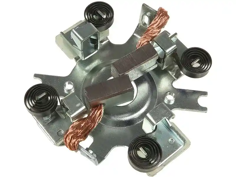 AS-PL SBH4017S