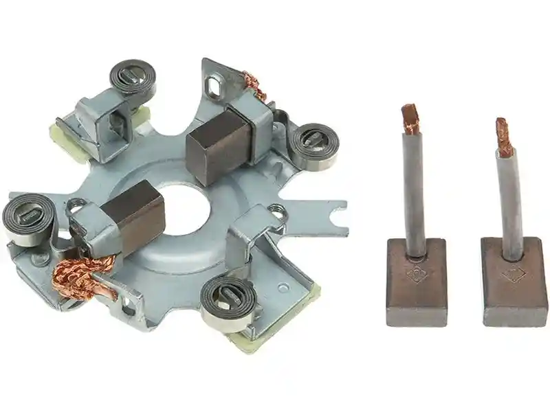 AS-PL SBH4018P