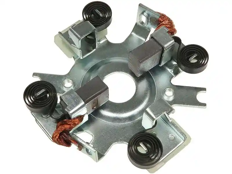 AS-PL SBH4023S
