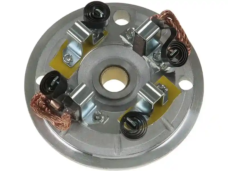 AS-PL SBH4024S