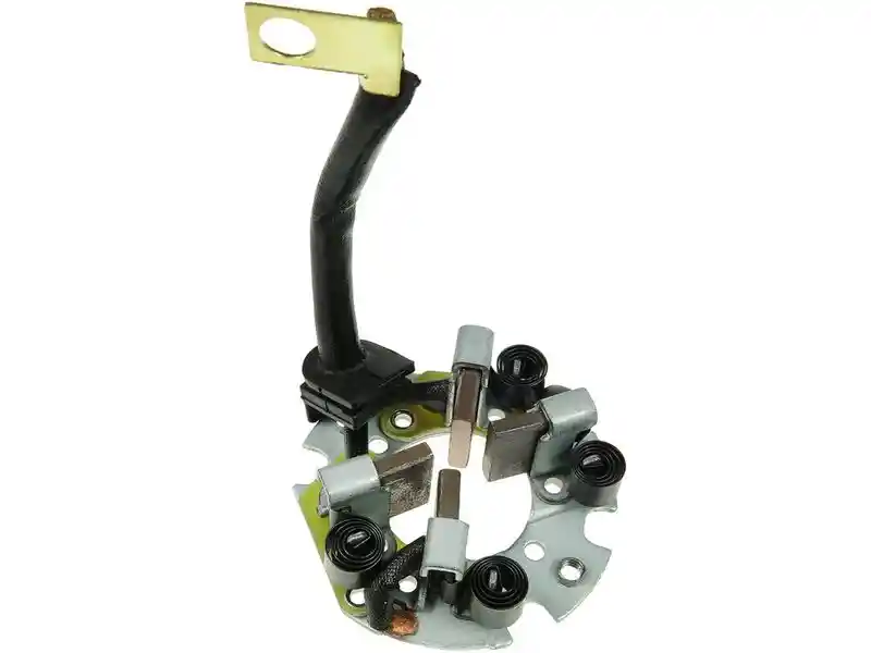 AS-PL SBH5002