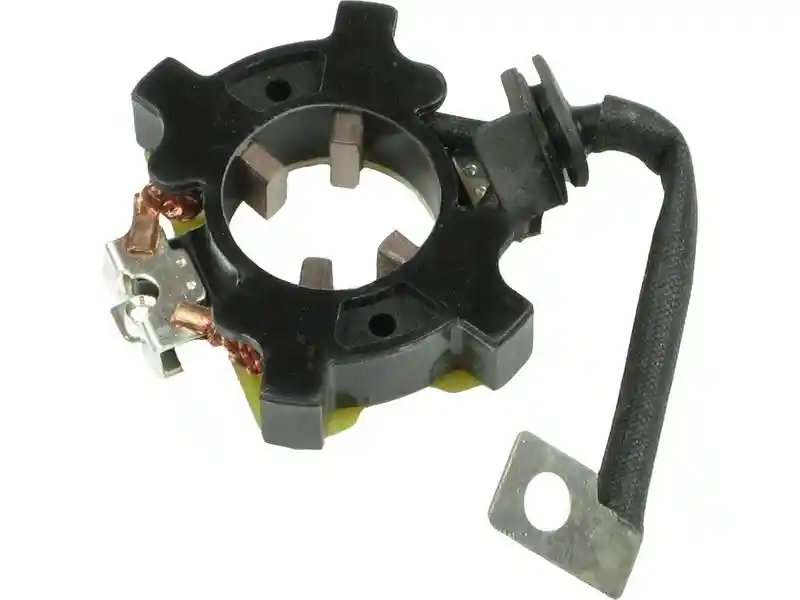 AS-PL SBH5003