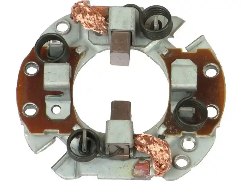 AS-PL SBH5005