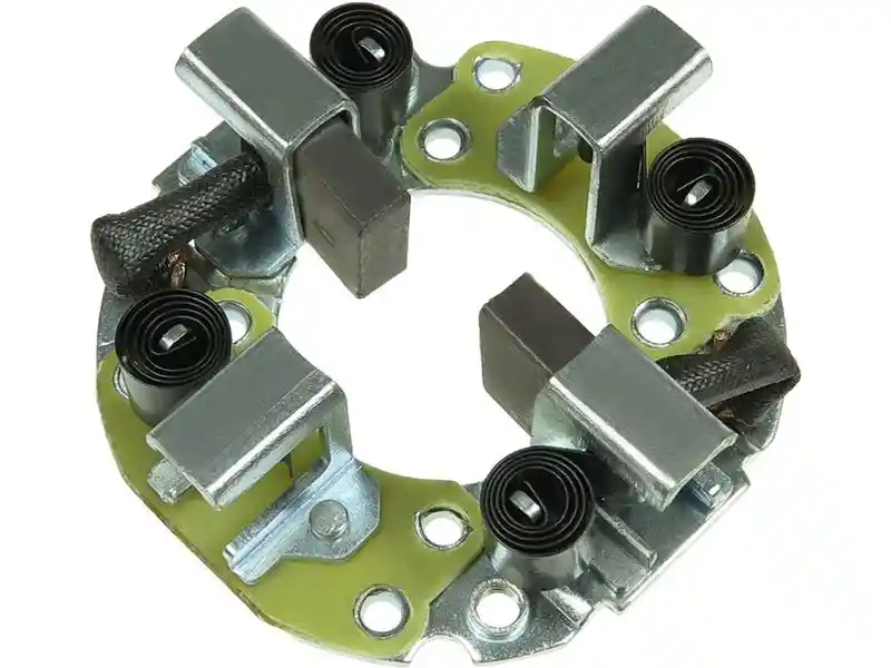 AS-PL SBH5006