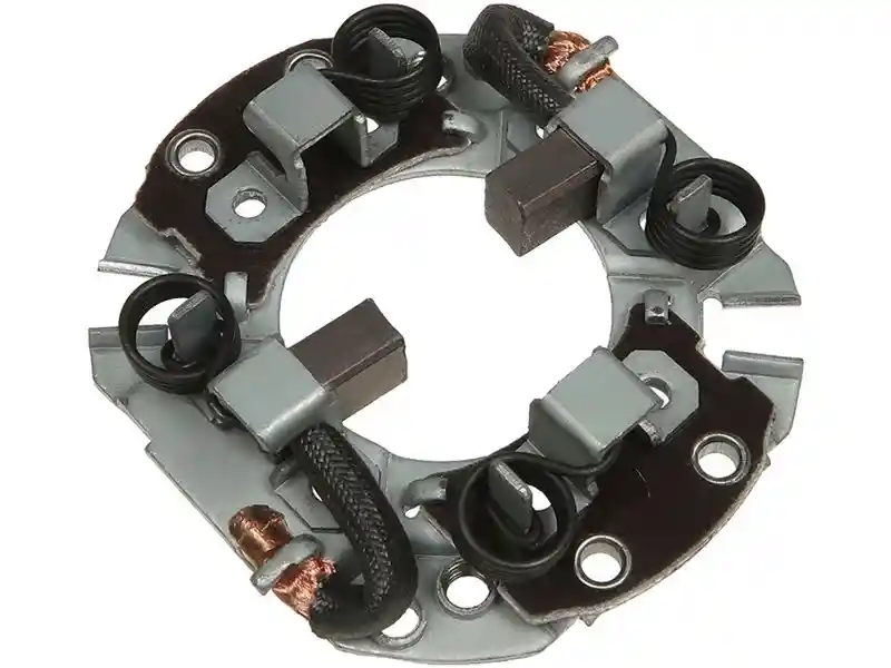 AS-PL SBH5007