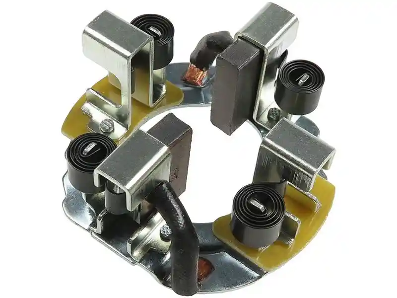 AS-PL SBH5008