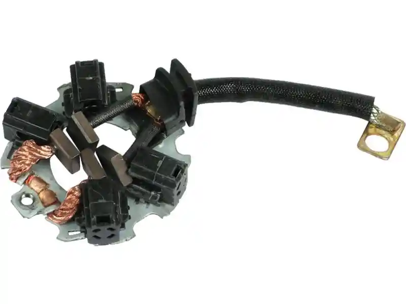 AS-PL SBH5009