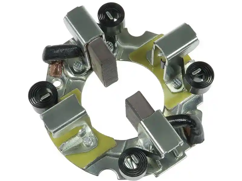 AS-PL SBH5011