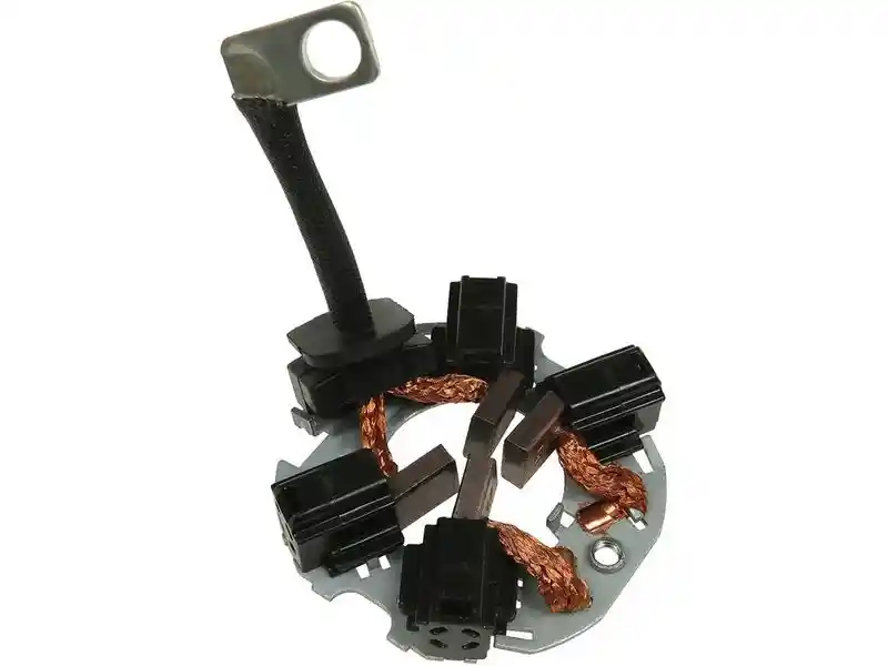 AS-PL SBH5012