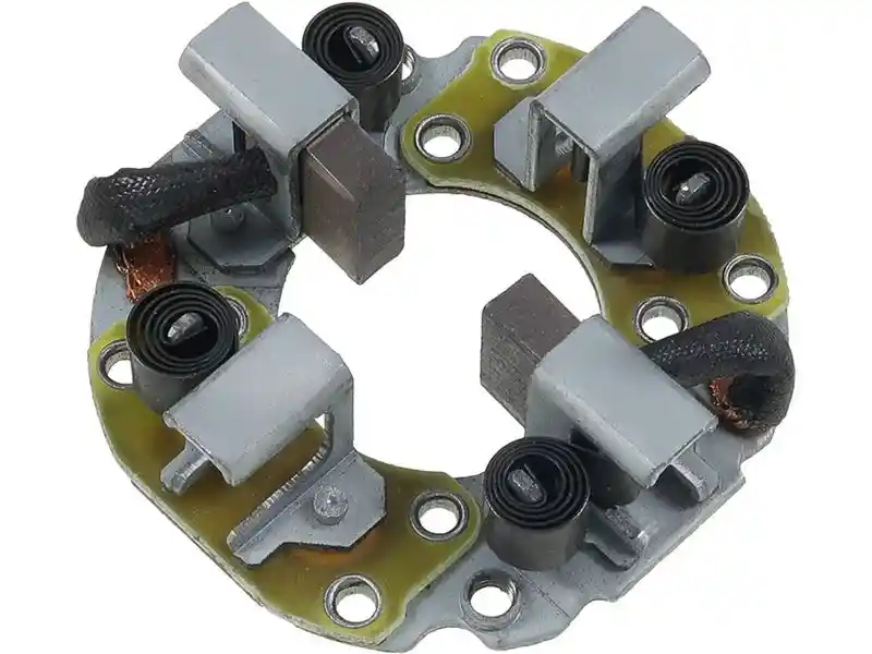 AS-PL SBH5014