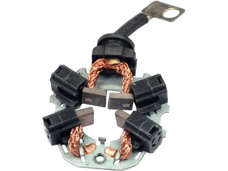 AS-PL SBH5017