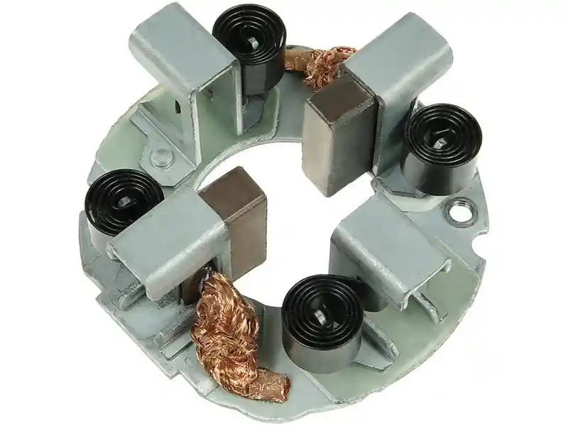 AS-PL SBH5018