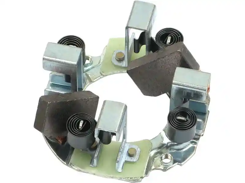 AS-PL SBH5020