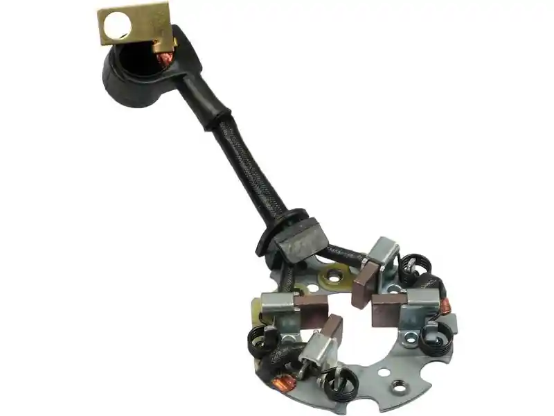 AS-PL SBH5022
