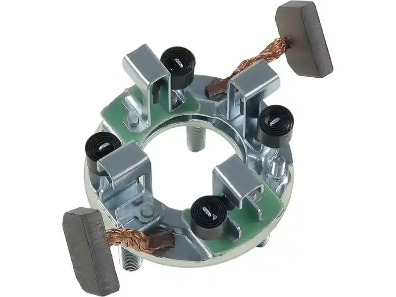 AS-PL SBH5023