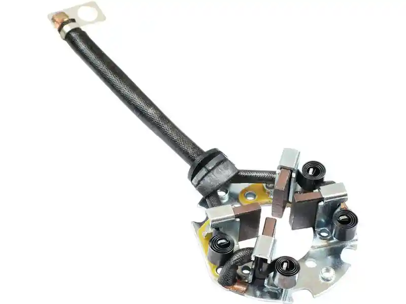 AS-PL SBH5025
