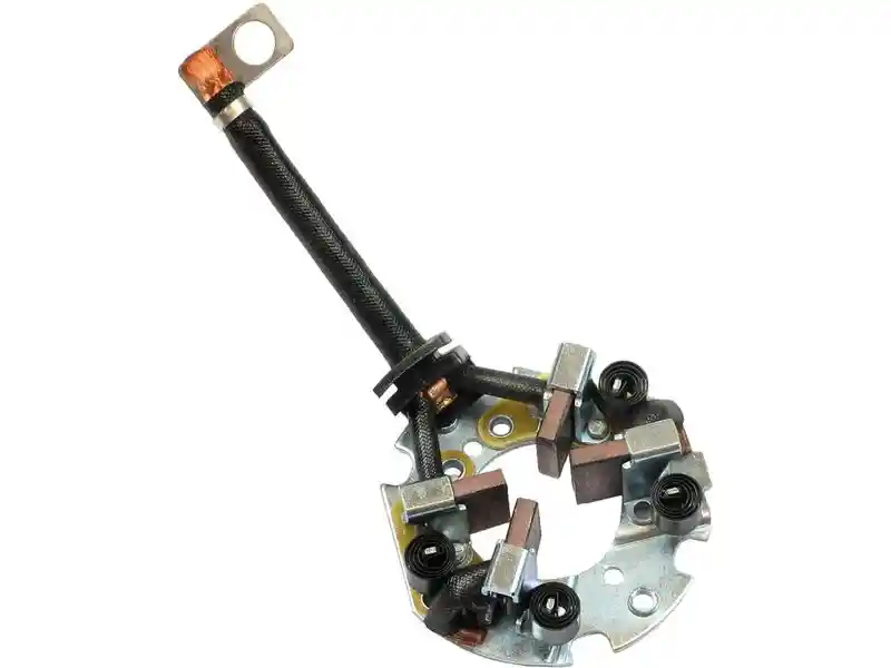 AS-PL SBH5026