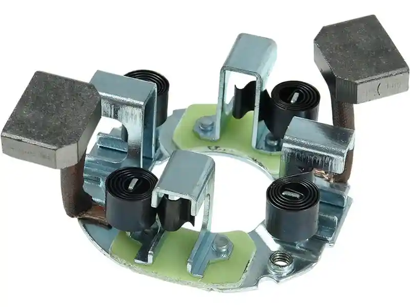 AS-PL SBH5028