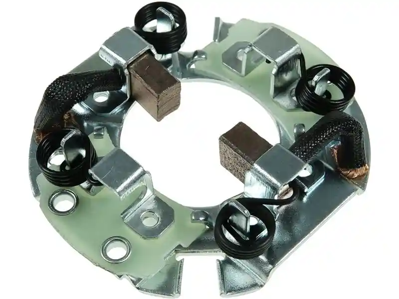 AS-PL SBH5032S