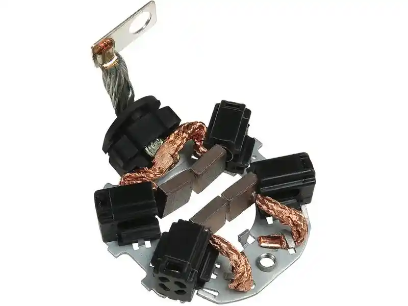 AS-PL SBH5034P