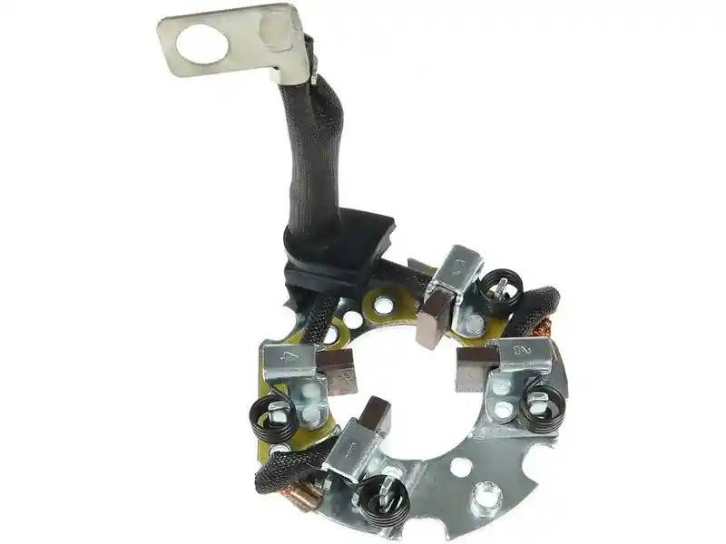 AS-PL SBH5035S
