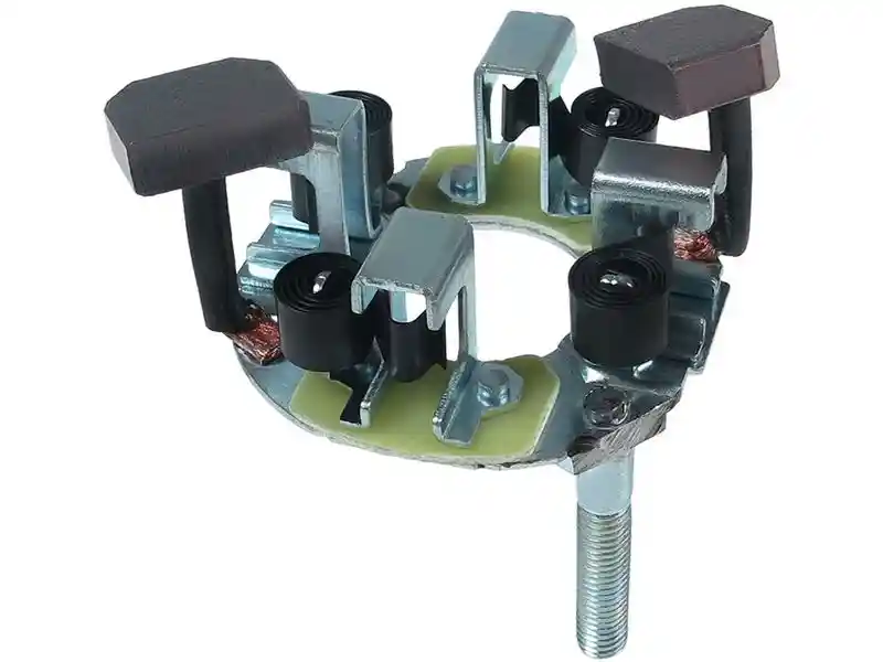 AS-PL SBH5037S
