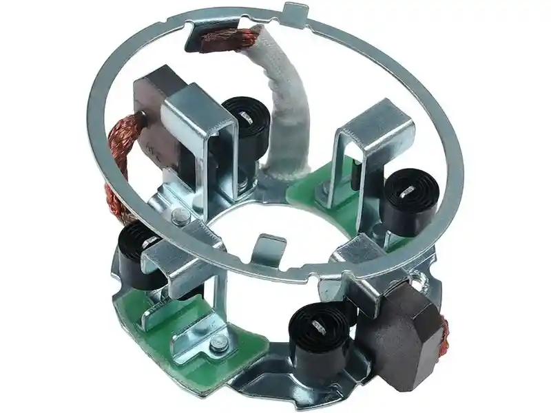 AS-PL SBH5039S