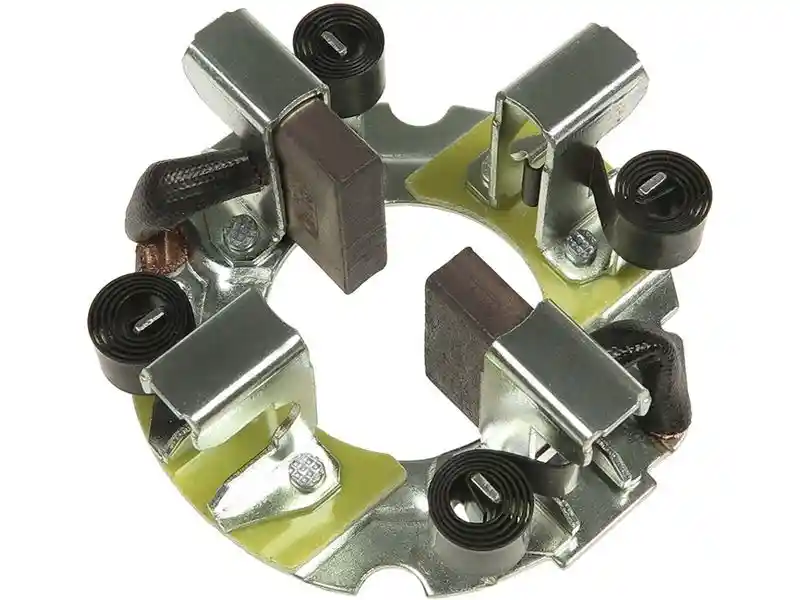 AS-PL SBH5040S