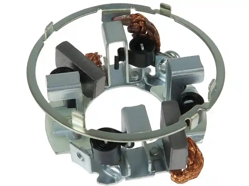 AS-PL SBH5041S