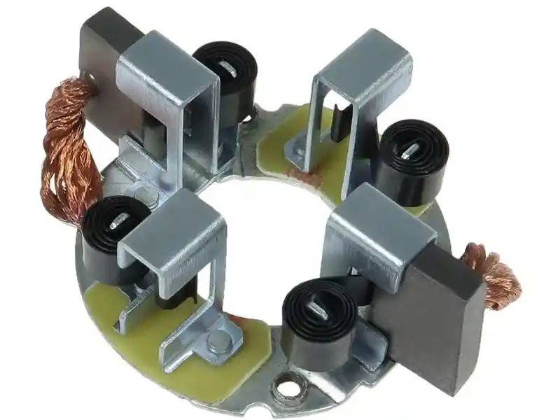 AS-PL SBH5042S