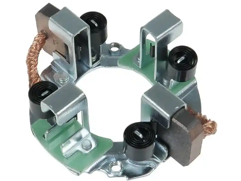 AS-PL SBH5043S