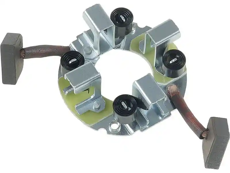 AS-PL SBH5045S
