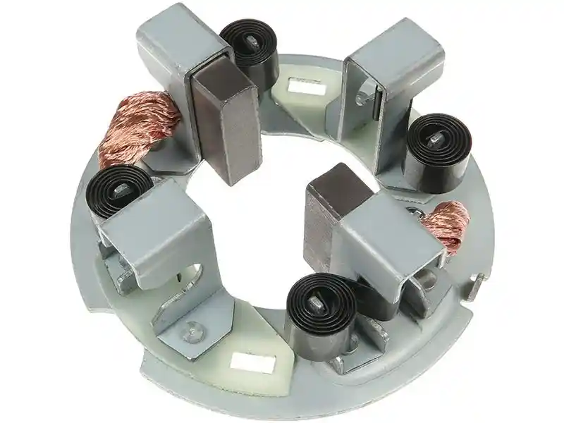 AS-PL SBH6001