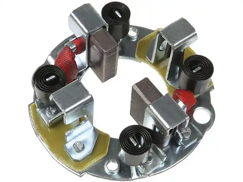 AS-PL SBH6002