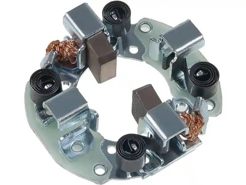AS-PL SBH6004