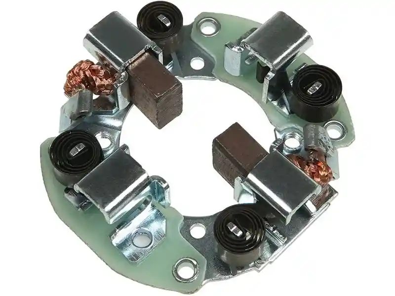 AS-PL SBH6005