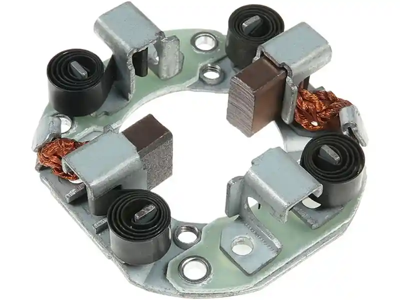 AS-PL SBH6006